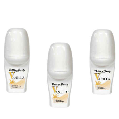 Bettina-Barty-Vanilla-Deodorant-3-x-50-ml