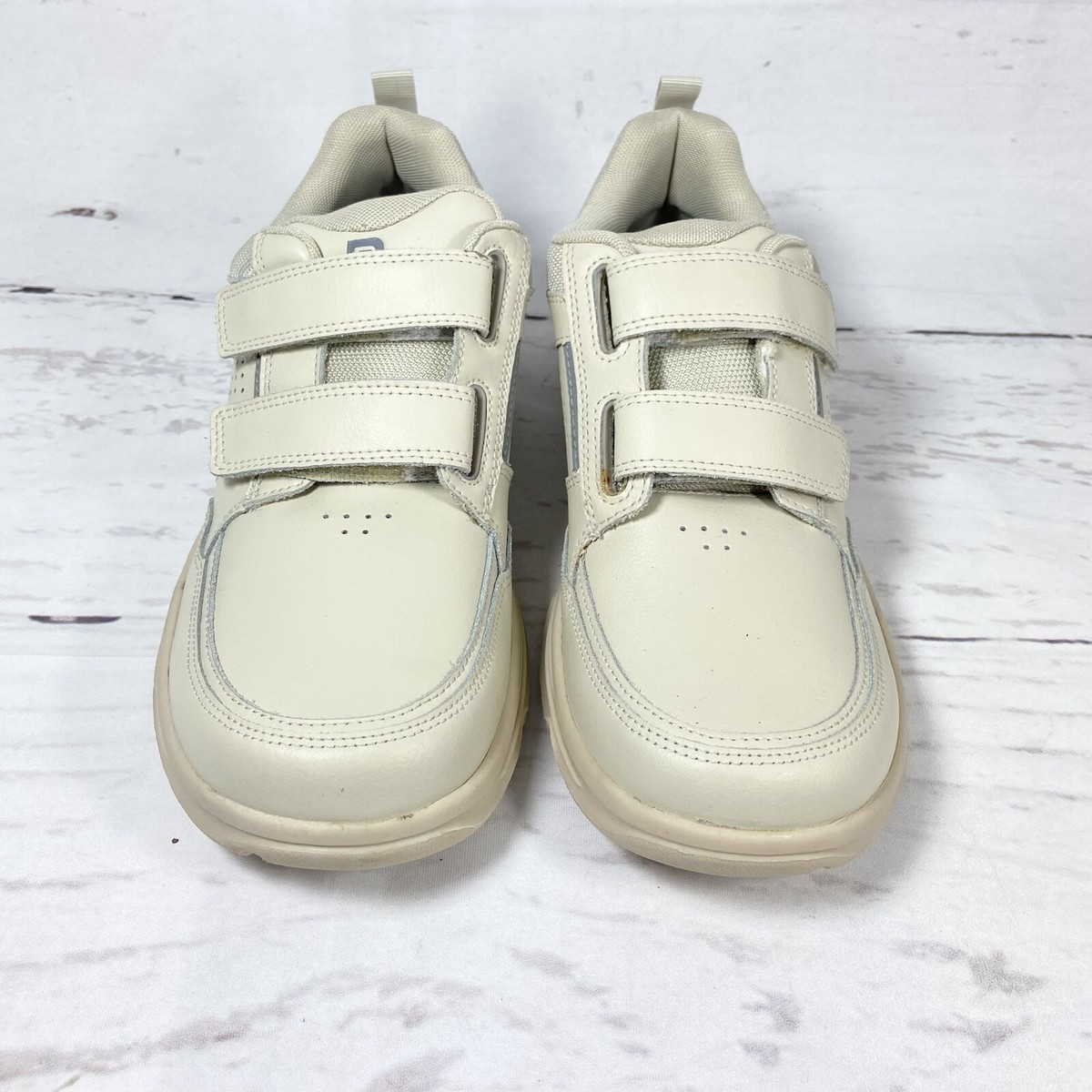 Rockport Shoes Men display picture 2