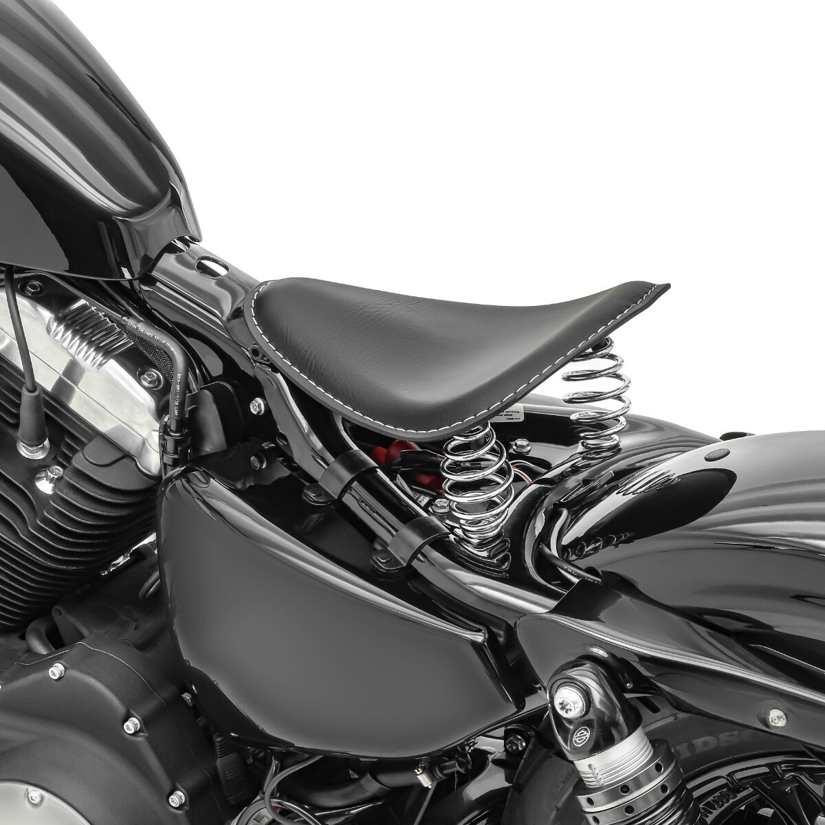 Motorrad Rangierschiene - Für Chopper Und Custombikes Bis 450kg