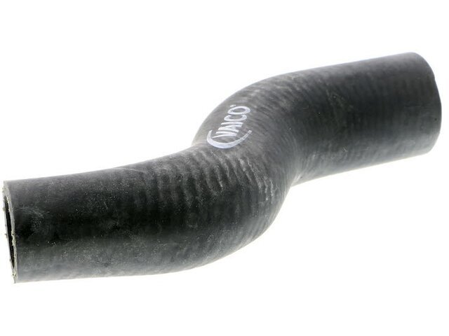 Gates 98-03 Mercedes-Benz E320 V-6 3.2L Upper Molded Coolant Hose main image 1