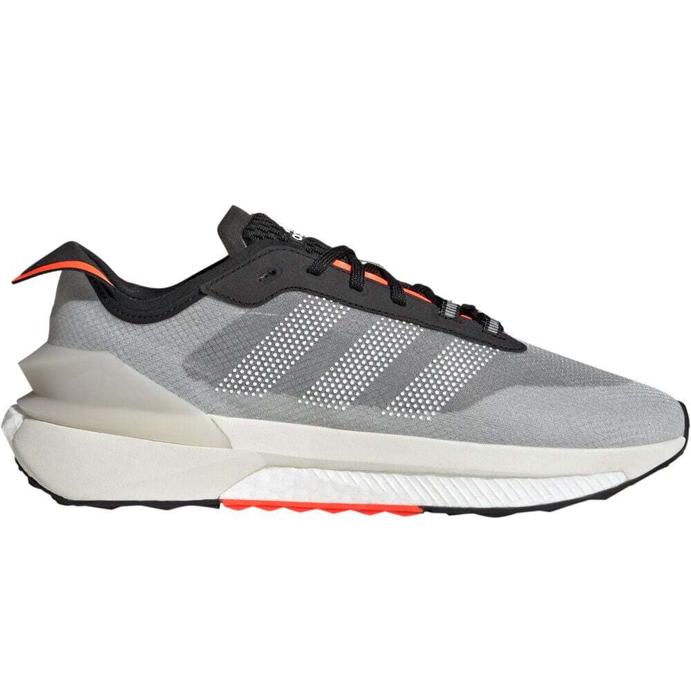 ZAPATILLAS MODA HOMBRE AVERY