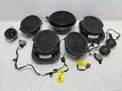s-l400.jpg