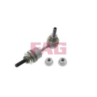 FAG Koppelstange Stabilisator Passend FüR Smart Fortwo Coupe City-Coupe