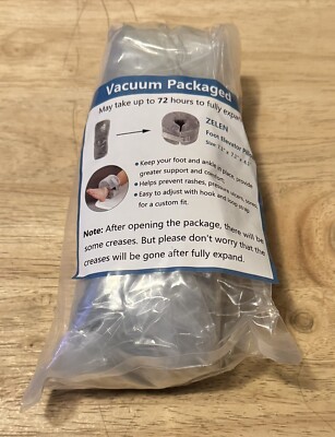 Foot Elevation Pillow Ankle Protector Support Elevated Foot Heel