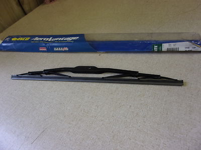 NEW Anco ANC09116 16'' Wiper Blade *FREE SHIPPING*