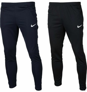 academy 18 tech pant