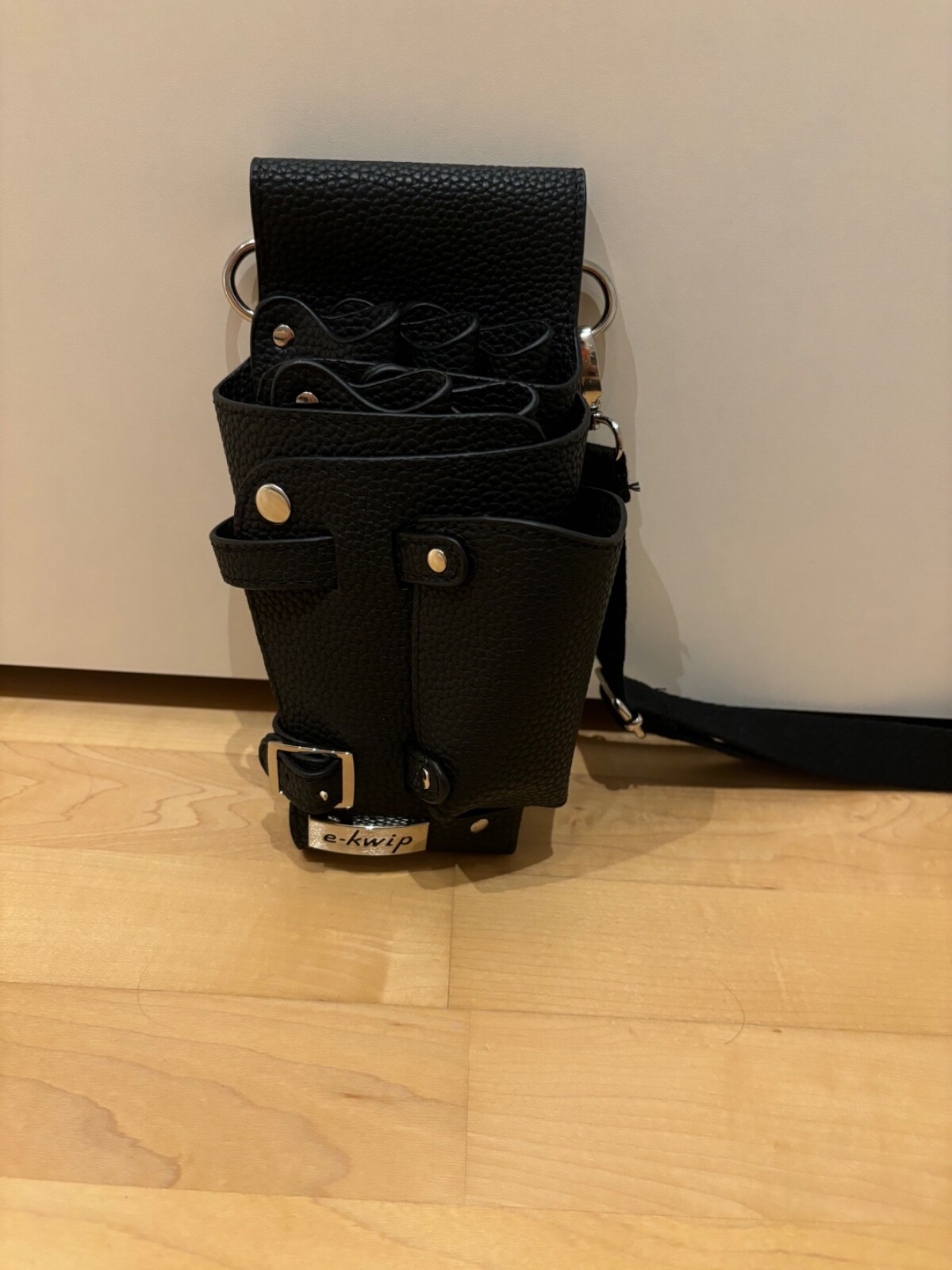 scissors hair cut professional japan set never Used-image