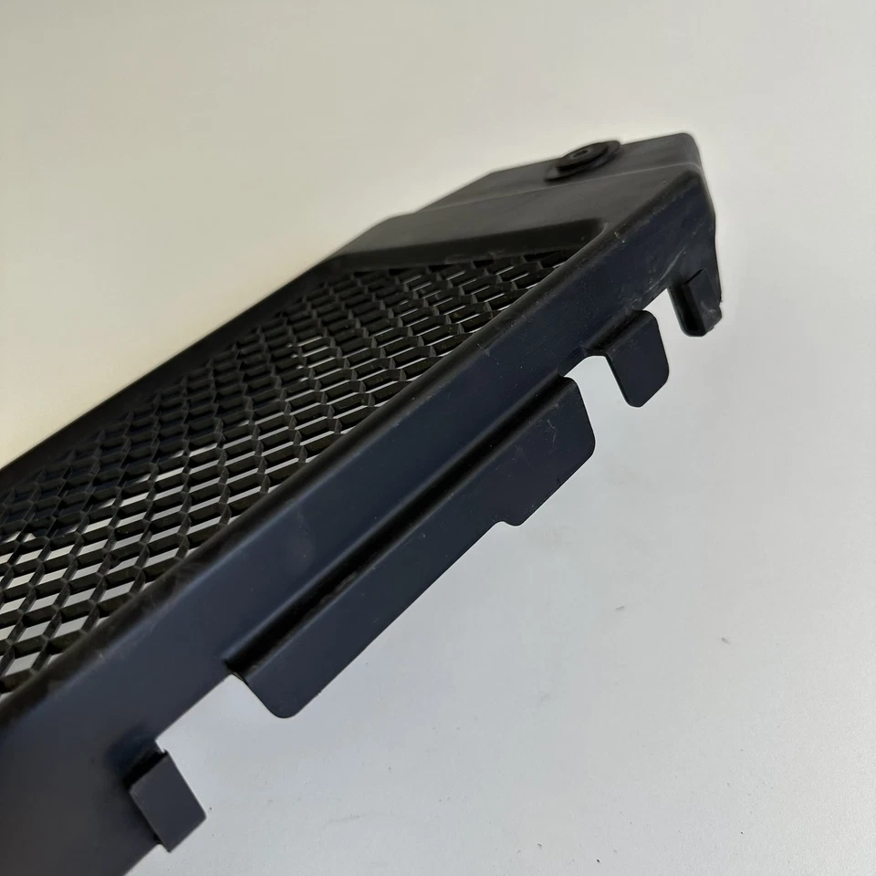 Honda VT750 Shadow 2008 Radiator grill guard cover trim 19032-MEG-000 - image 4 of 4