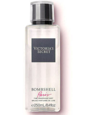 専用 Bath & Body Works Victoria's Secret s-l400.jpg