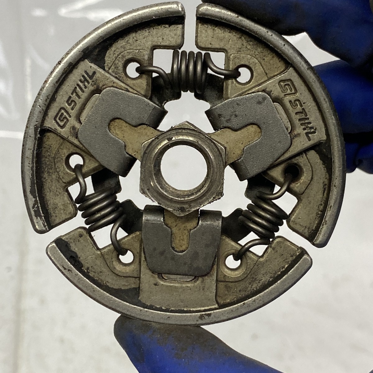 オリジナル　パッチ　e w n clth Shaquille O'Neal 9x Inscribed Signed Yellow M&N 99-00 HWC