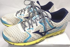 mizuno wave alchemy 8 2014