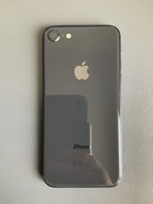 iphone 8 64gb wasserschaden
