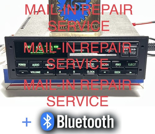 View of Seat Belt Repair in New Jersey (NJ): #1 Rated Service for Locked ...