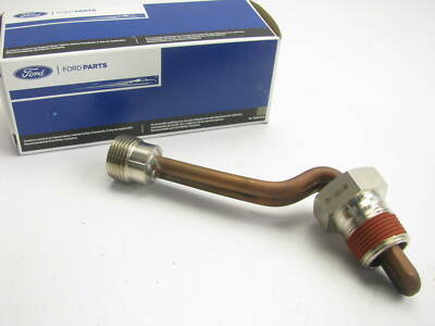 MAYU Amazon.com : Replacement Spindle Assembly for MTD 918-0574, 618