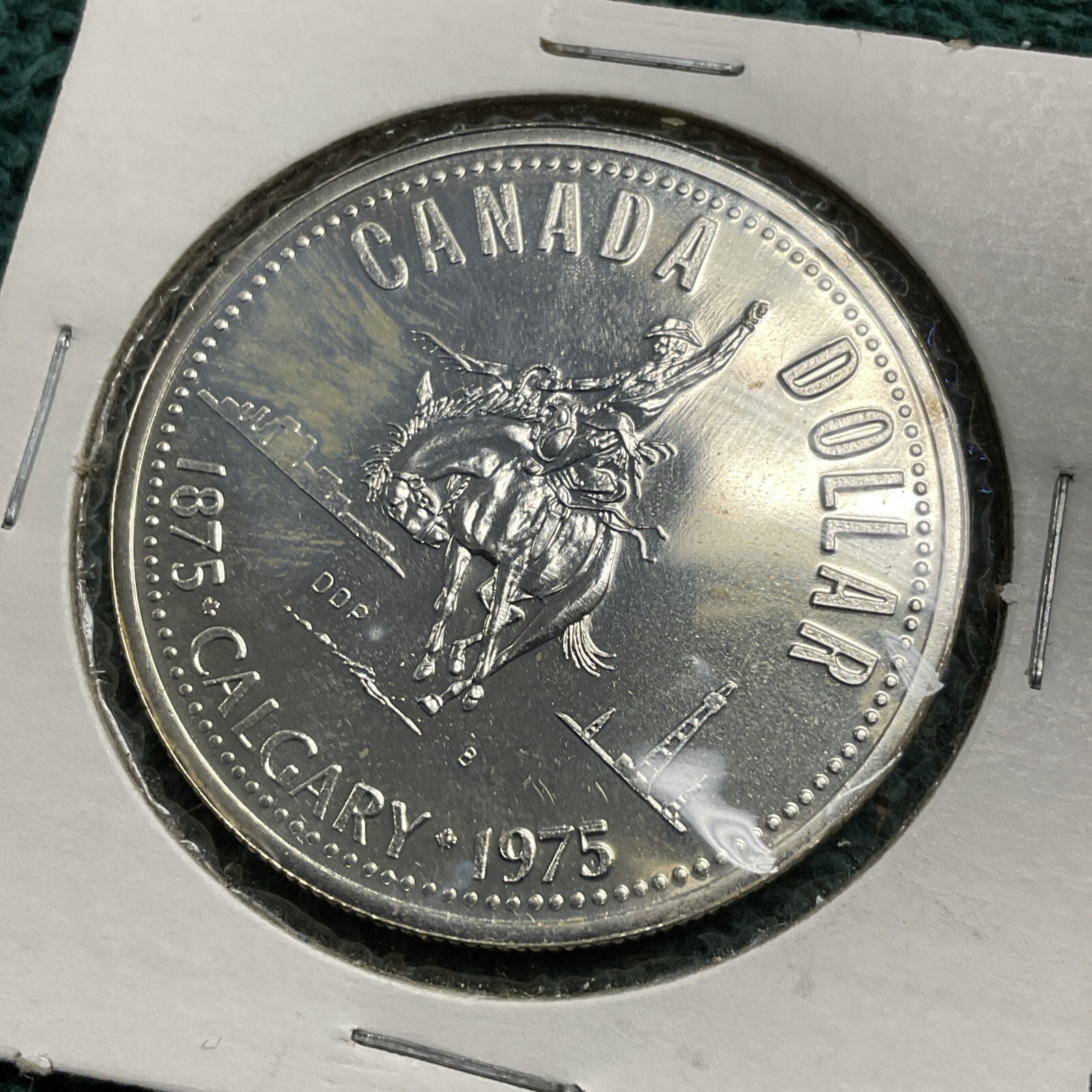 Picture 2 of 10