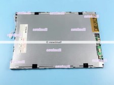10'' inch SX25S004 SX25S004-ZZA LCD Display Screen for HITACHI 1 year Warranty