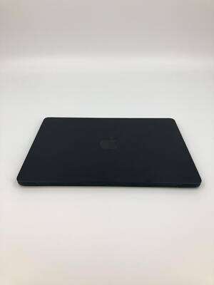 Apple MacBook Air 13 2022 M2 8-Core CPU 8-Core GPU 8GB 256GB