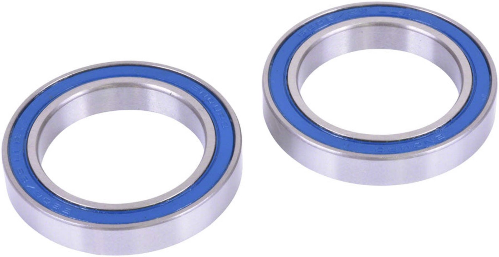 Wheels Manufacturing ABEC-3 6990₽