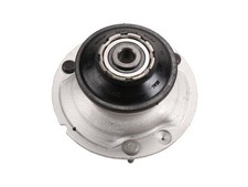 Strut Mount For 16-19, 22-25 Cadillac CTS ATS CT4 V Blackwing Coupe 2dr SF57P6