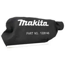 Makita 122814-8 Dust Bag