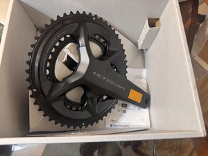 Cycling Power Meter 4iiii | eBay
