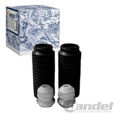 Kit de butée de suspension Mazda 323