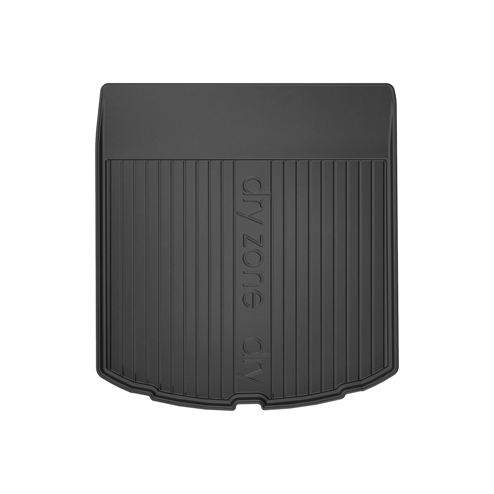 Fits FROGUM DZ404571 TRUNK MAT DRYZONE AUDI A5 SPORTBACK F5 2016-, LI ⭐UK Stock⭐