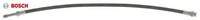 Bosch 1987476294 Bremsschlauch FüR Mercedes-Benz FüR VW