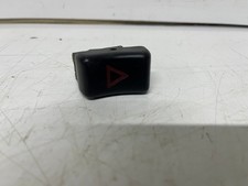 TRIUMPH GT6 MK2 MK3 HAZARD WARNING LIGHT SWITCH