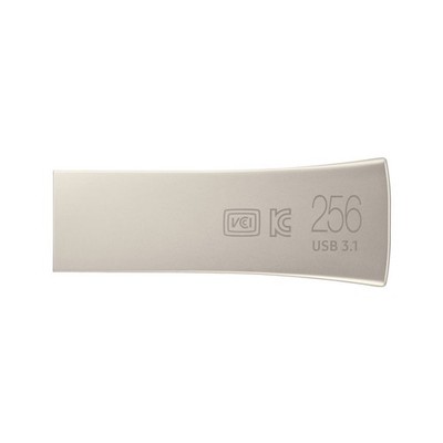 Samsung USB Stick 256GB USB-A Silber (MUF-256BE3/APC)