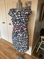 ALYX DRESS SIZE 12