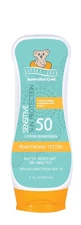 Little Joey Sunscreen Lotion SPF 50, 8 Ounce | Hypoallergenic & Fragrance Free |