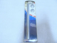 P12B Boater Sports 59454 Roller Shaft 8" X 5/8" OEM New Factory Boat Parts