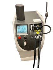 2004 Candela Gentle MiniYag