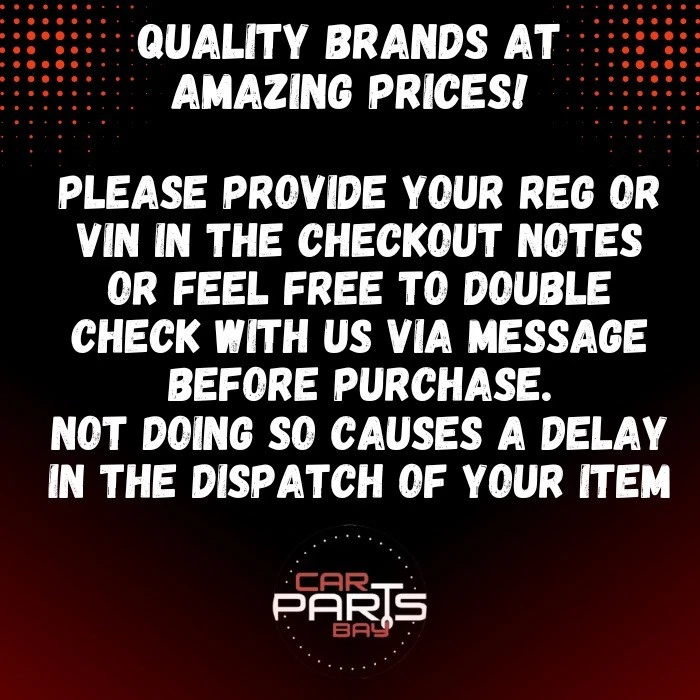 ALTERNATOR FOR TOYOTA COROLLA COMPACT COROLLA LIFTBACK COROLLA AVENSIS - Image 3 of 4