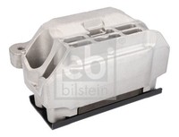 Febi Bilstein 184257 Montage FüR Manuelles Getriebe FüR Ford