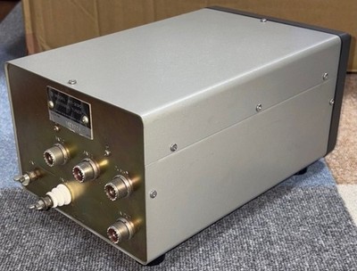 売約済みkszu様TRIOケンウッドAT−230アンテナチューナー中古並 売約済みkszu様TRIOケンウッドAT−230アンテナチューナー中古並 Yahoo