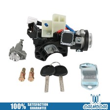 81905-2t040 Ignition Lock Switch Assembly With Keys For Kia Optima 2011-2015 81905-2t040 Ignition Lock Switch Assembly With Keys For Kia Optima 2011-2015