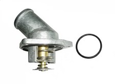 Thermostat Daewoo ESPERO