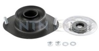 SNR Reparatursatz FederbeinstüTzlager KB653.14 FüR T92 Opel Astra Caravan CC F08