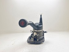Pompe direction assistée Peugeot 2008