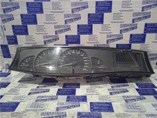 Compteur Opel OMEGA