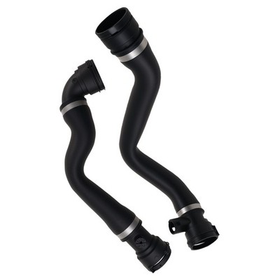 Kühlschlauch Set Komplett for BMW E39 525i 528i 530i 1999-2003 11531705223