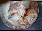 1963 D Franklin Half Dollar