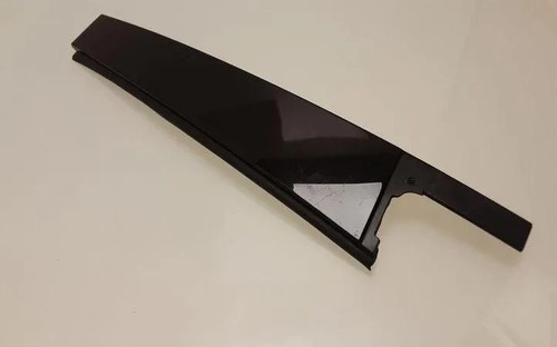 VW PASSAT B8 3G2 Glasschiene der hinteren Tür 3G0839901 1.40 Petrol 20522685