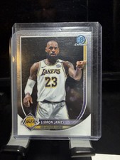 Is LeBron James Headed to the NFL? 10