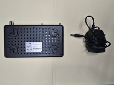 Hauppauge WinTV DCR-2650 Dual tuner CableCARD receiver - USED