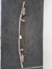 Pare-choc arrière Kia RIO