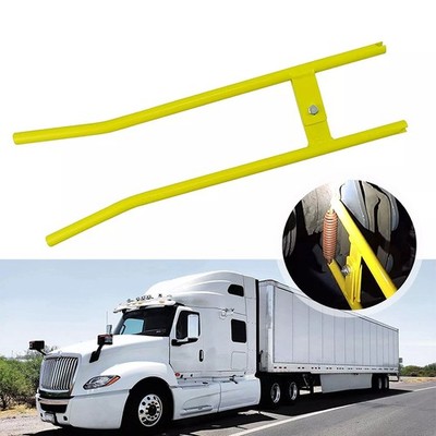  Heavy Duty Truck Brake Spring Tool Replacement for Lock Technology 890 LT890