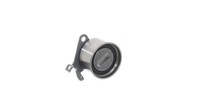 Spannrolle Zahnriemen SKF VKM 75004 FÜR Chrysler Dodge Hyundai Mitsubishi
